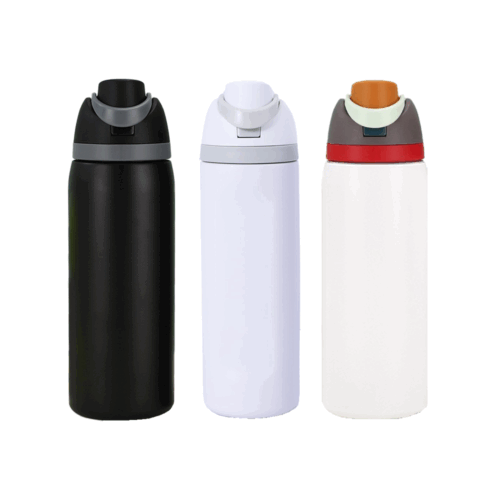 Thermal Tumbler TT05