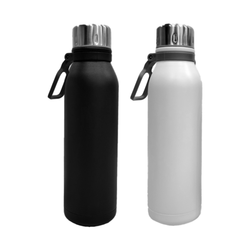 Thermal Tumbler TT04