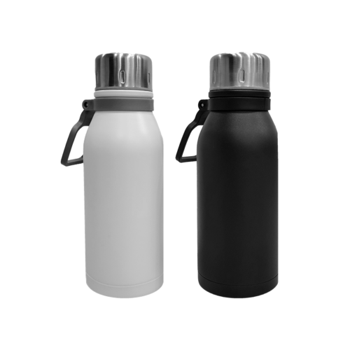 Thermal Tumbler TT03