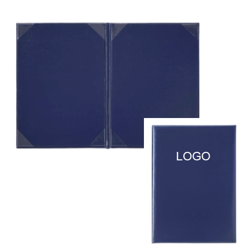 Certificate holder CH01
