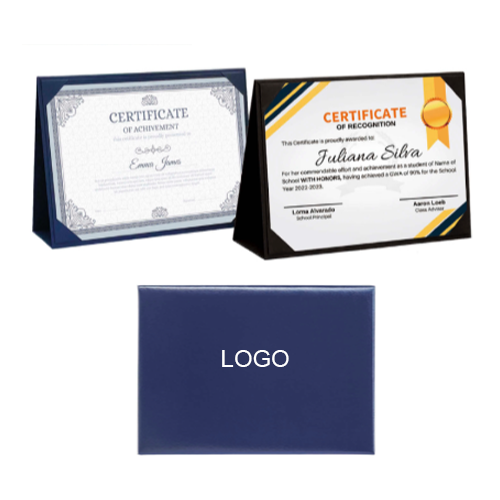 Certificate holder CH02