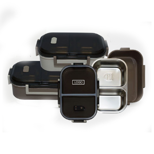 Food container- FC05