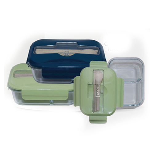 Food container- FC06