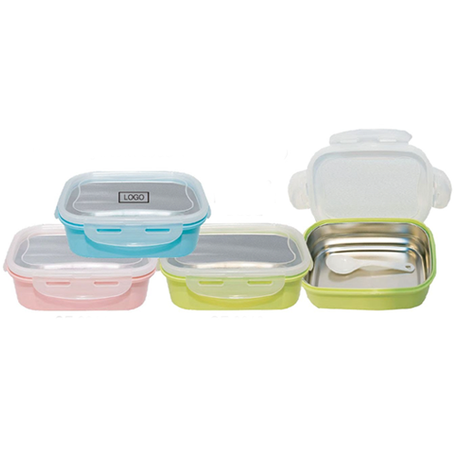 Food container- FC07