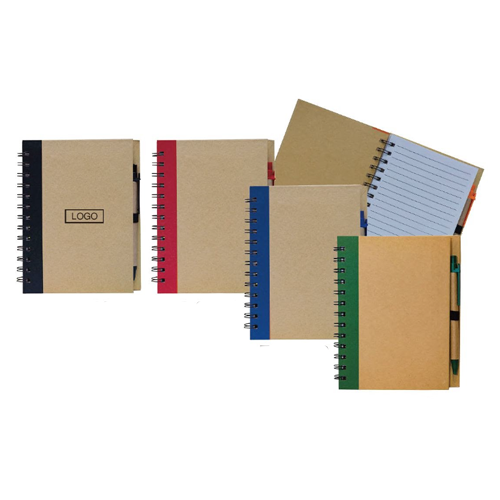 Notebook NB01