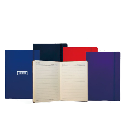 Notebook NB03