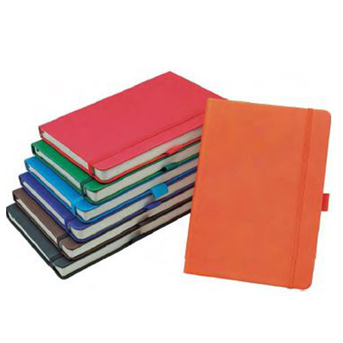 Notebook NB05