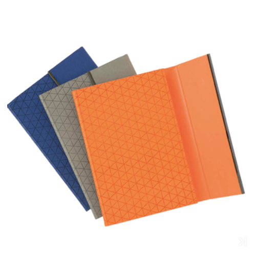 Notebook NB07