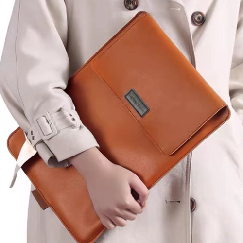Laptop sleeve LS01