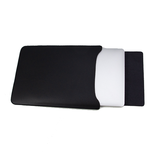 Laptop sleeve LS02