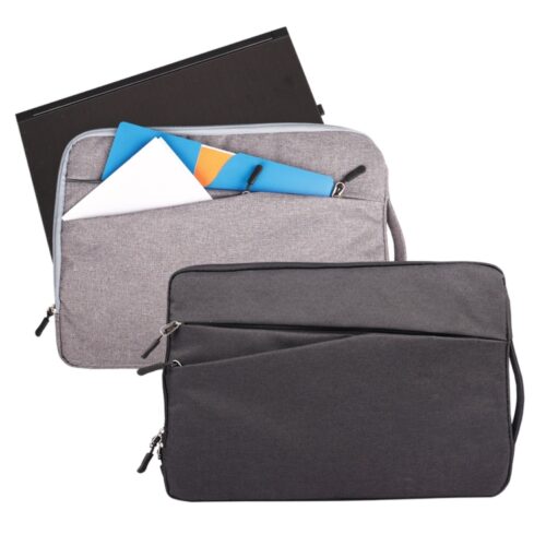 Laptop sleeve LS04