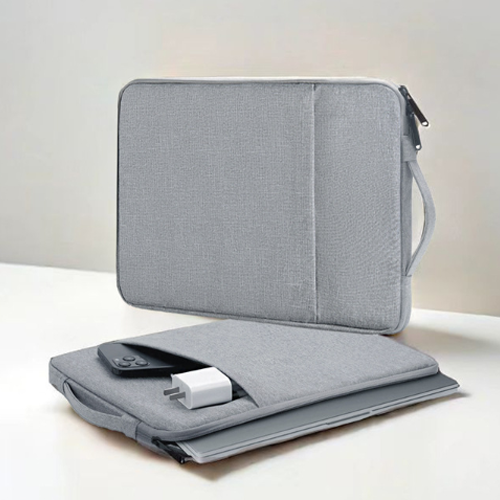 Laptop sleeve LS06