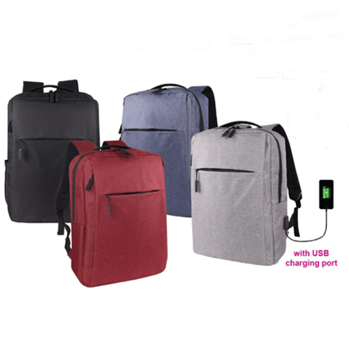 Laptop Bag LS07