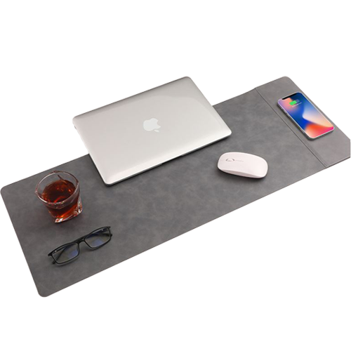 Wireless Charger WC06