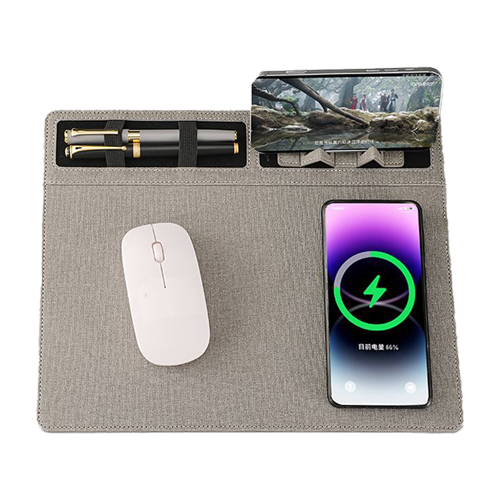 Wireless Charger WC07