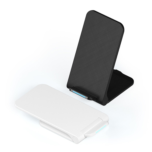 Wireless Charger WC03