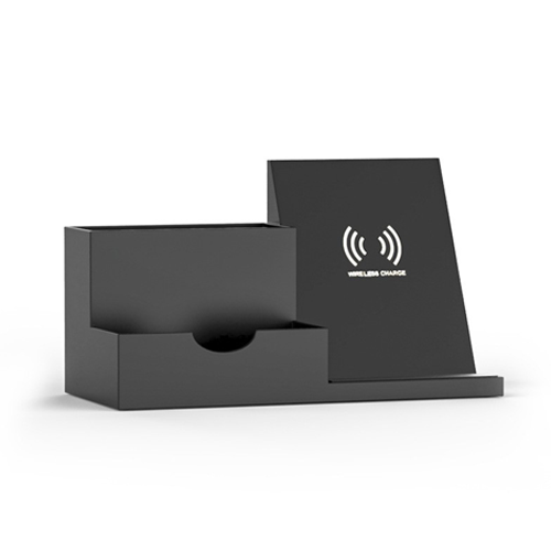 Wireless Charger WC08