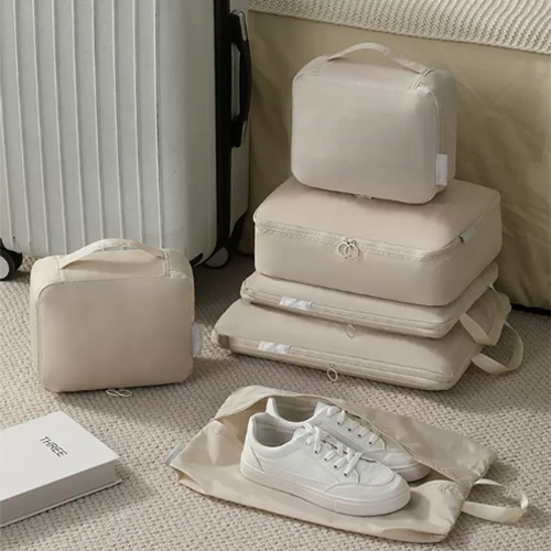 6in1 Travel Organizer bags TB01