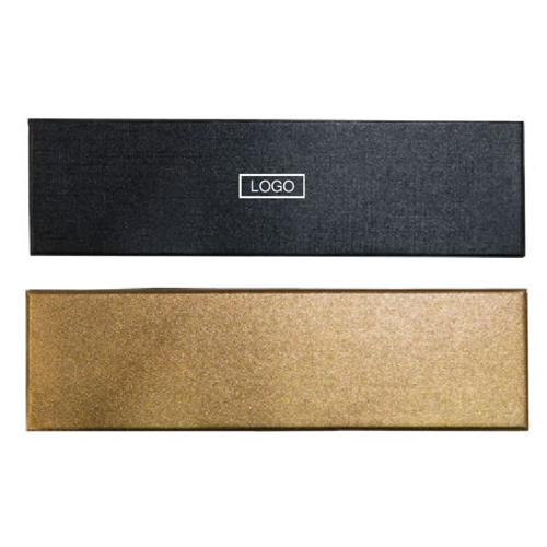 Pen Box PB01