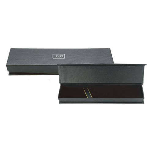Pen Box PB02