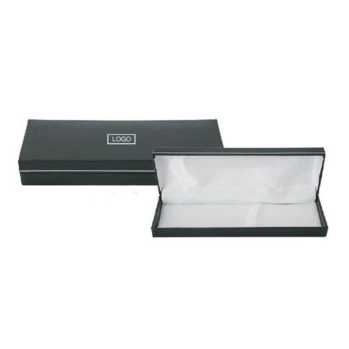 Pen Box PB03