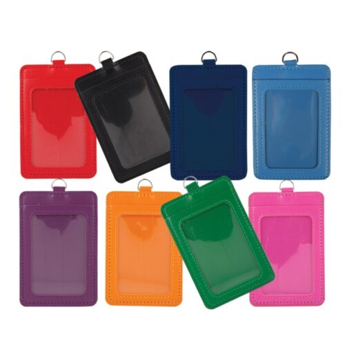 Card holder CH01