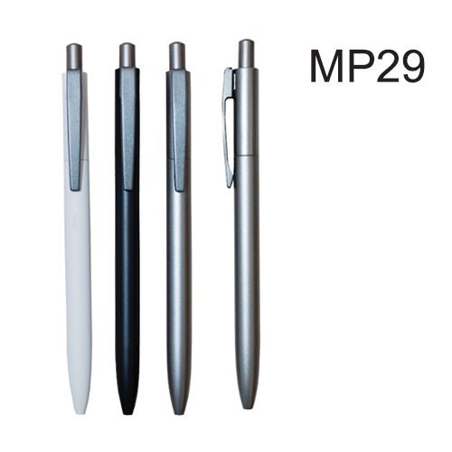 Metal Pen MP29