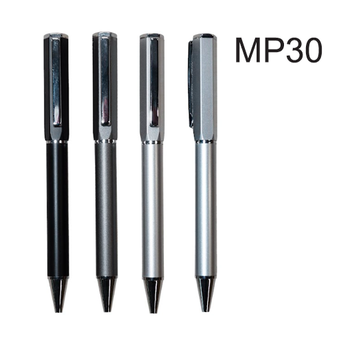 Metal Pen MP30