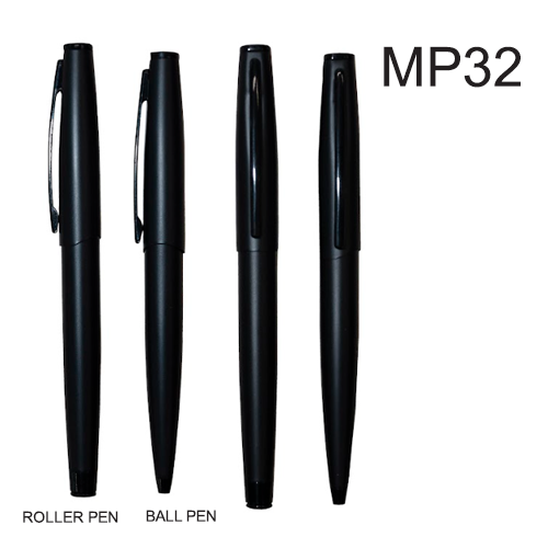 Metal Pen MP32