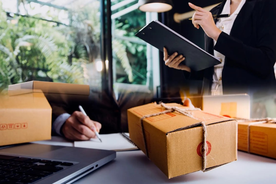 How to Choose the Right Corporate Gift Supplier in Singapore