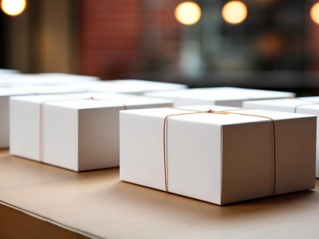 Event Swag and Client Gifts That Impress: Singapore’s Top Ideas for 2025