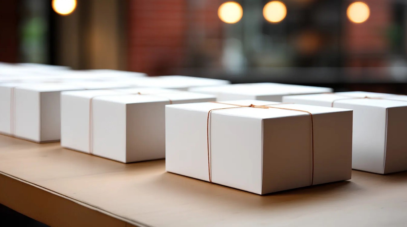 Event Swag and Client Gifts That Impress: Singapore’s Top Ideas for 2025