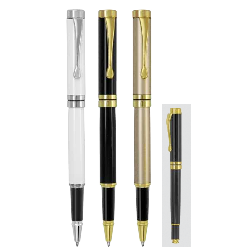 Metal Pen MP10371