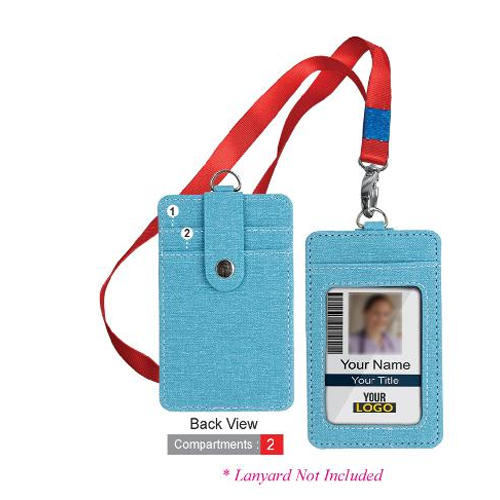 ID Card Holder ID108