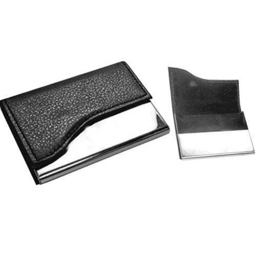 Name Card Holder NC87