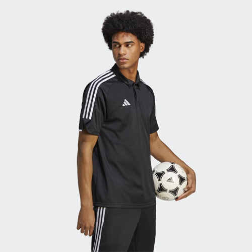 Adidas TIRO23 Polo Shirt