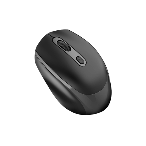 Computer Mouse WM04