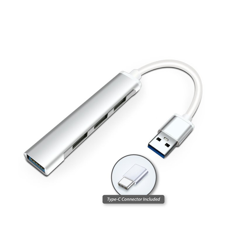USB Hub HUB01