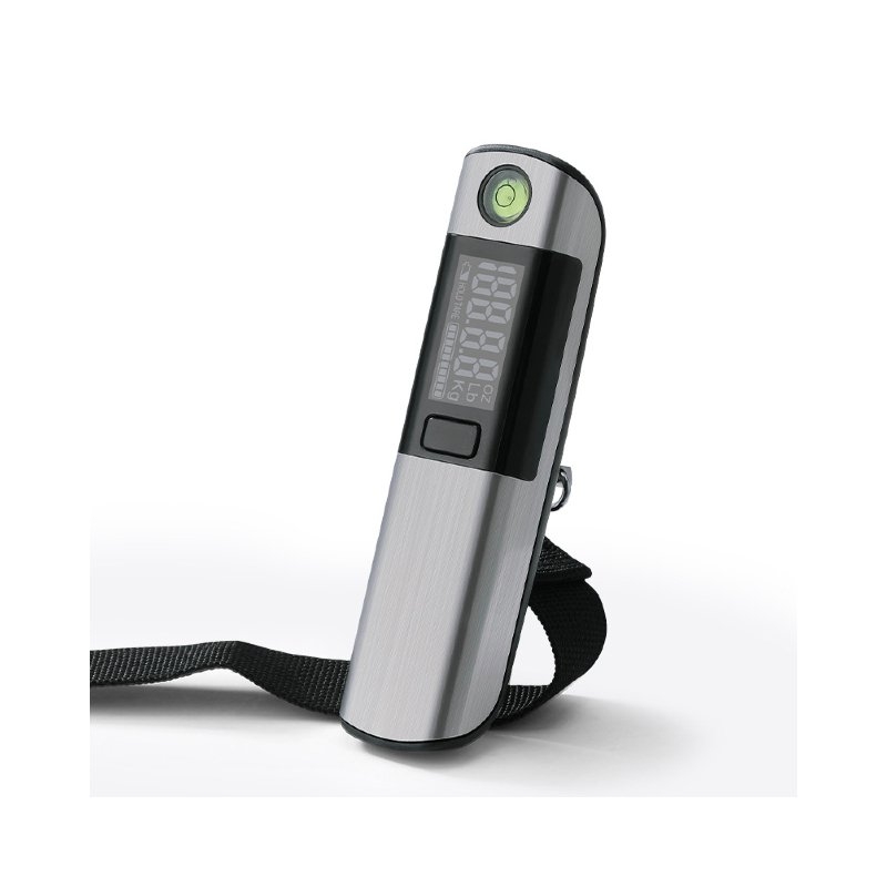 Travel Luggage Weighing Scale TV03