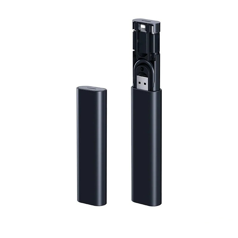 Multicable CC22B – 5 IN 1