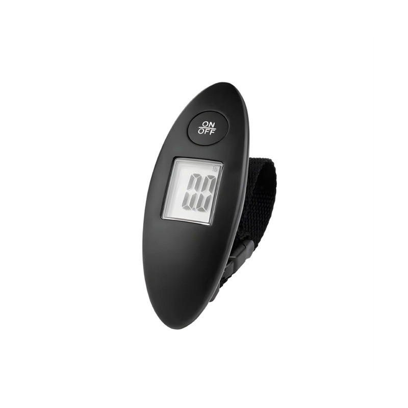 Portable Weighing Scale TV05