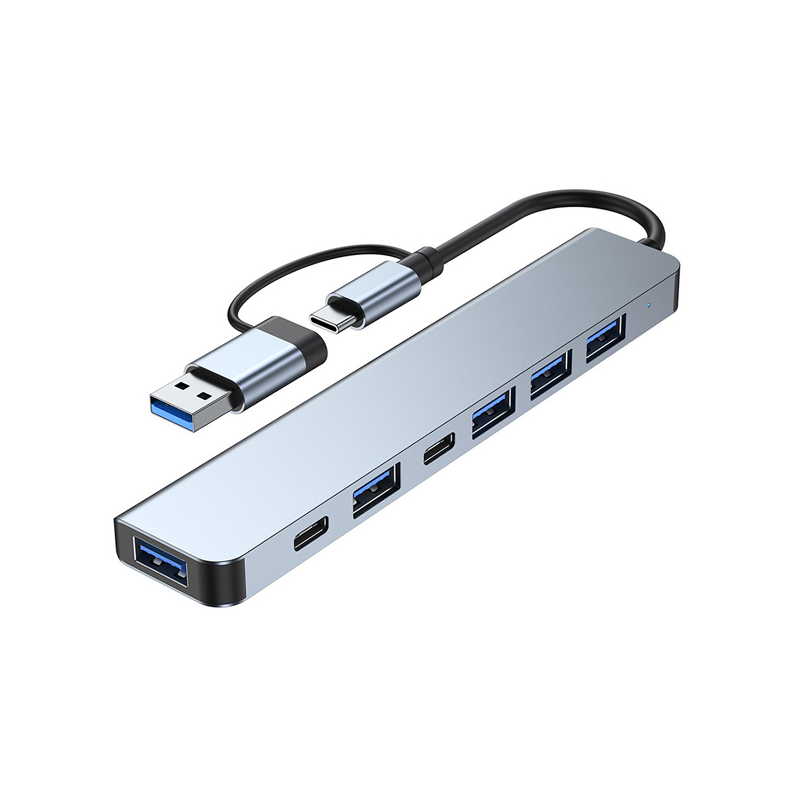 USB Hub HUB07