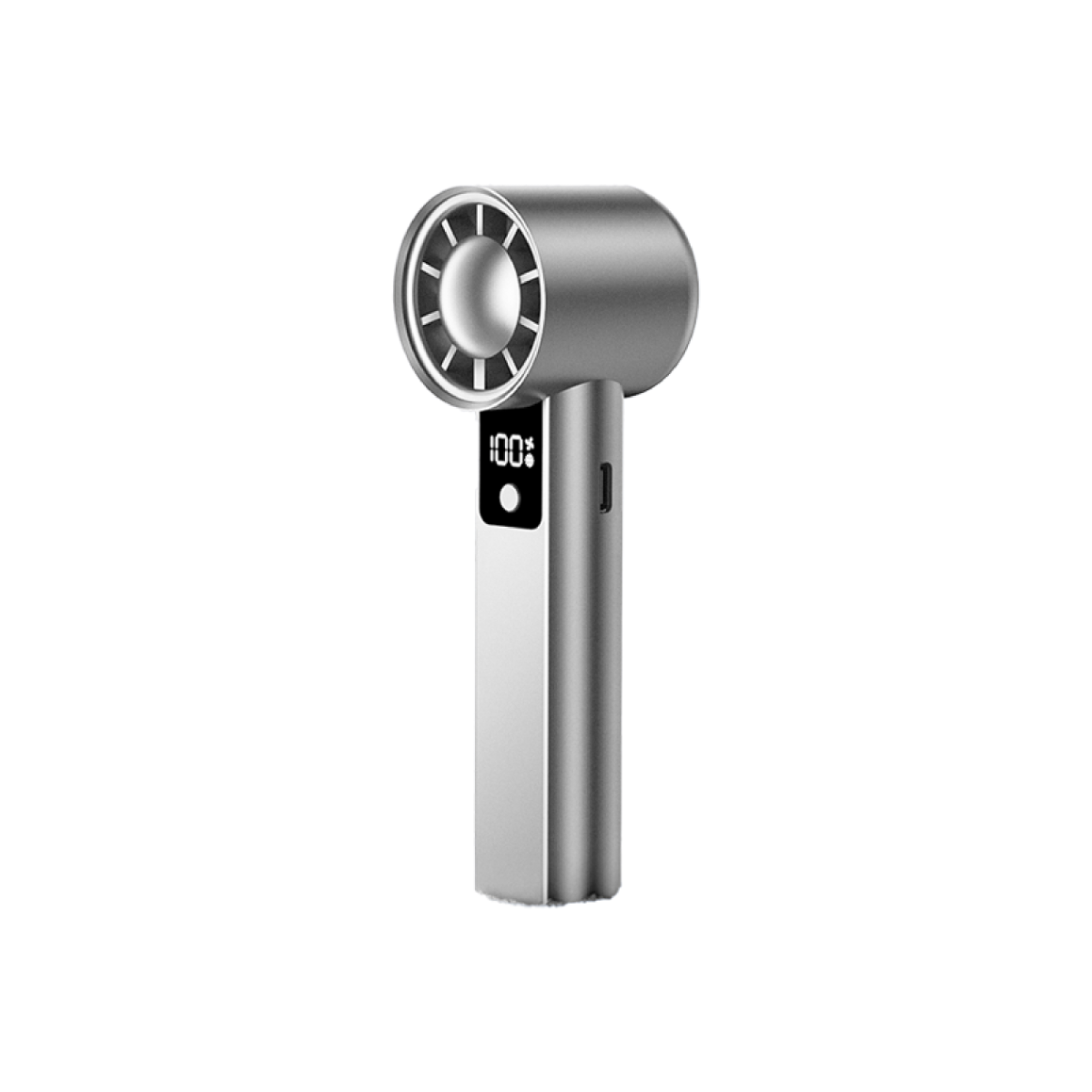 Handheld Turbo Fan FN24T