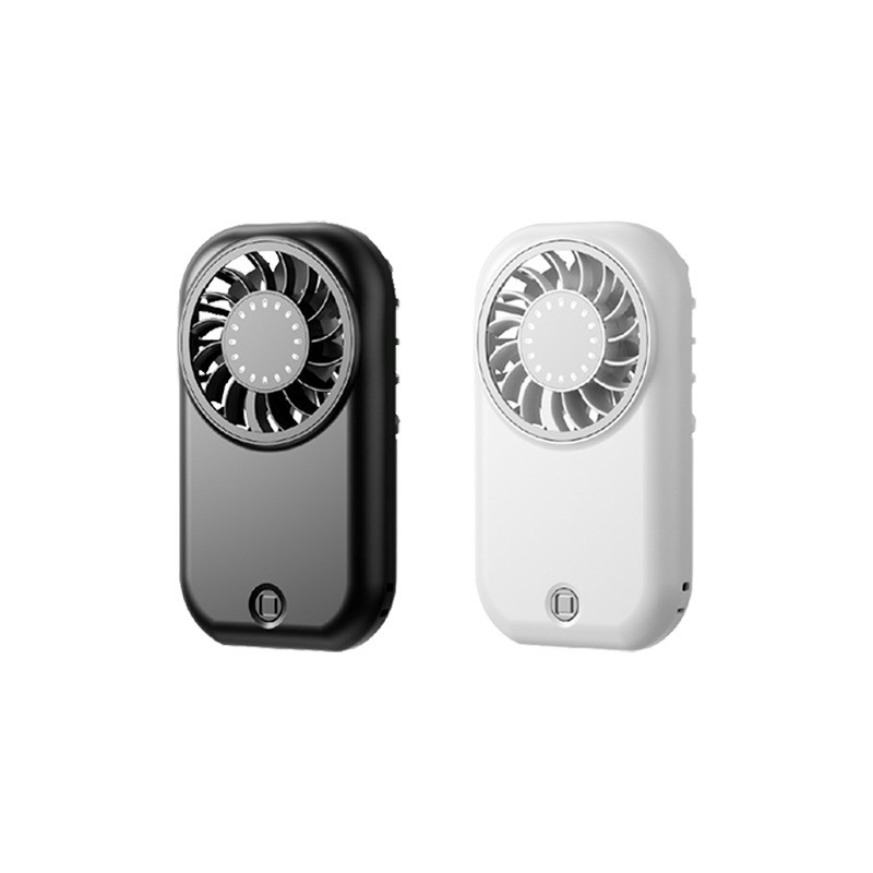 Handheld Turbo Fan FN26T