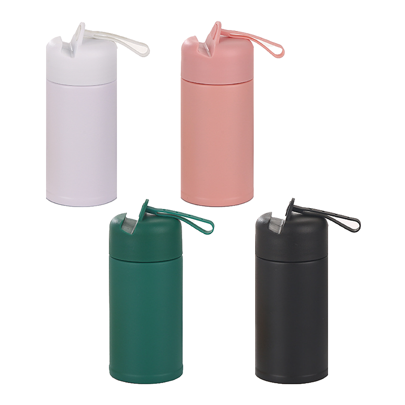 Thermal Tumbler TC3502B