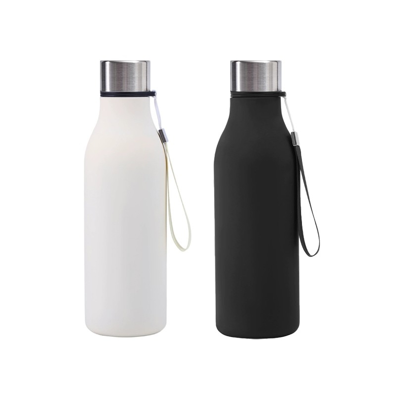 Water Bottle WB660S