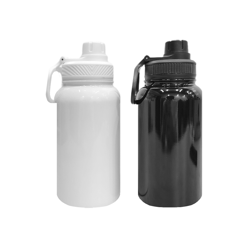 Water Bottle WB900S