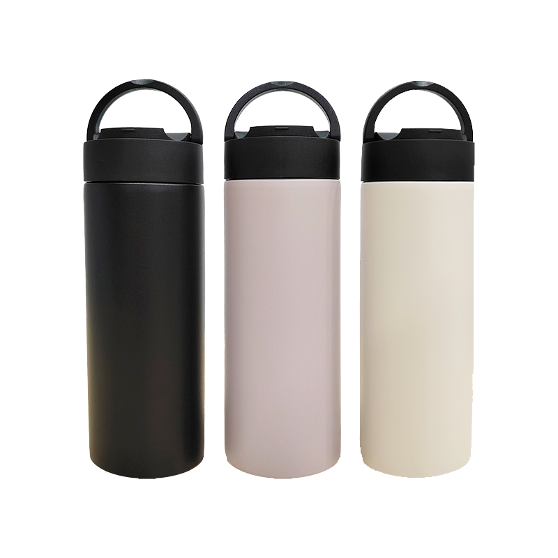 Thermal Tumbler TC5003B