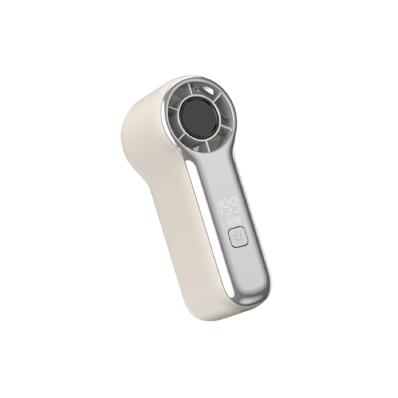 Handheld Turbo Fan FN25T