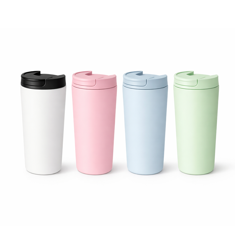 Thermal Tumbler TC3503A